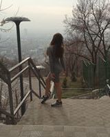 Ксения Жукова