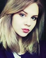 Nata Kotlova