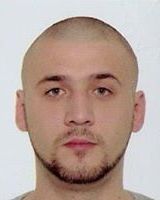 Владимир Рукин