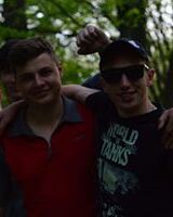 Макс Лозицький