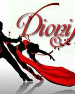 Dionis Danceclub