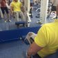 Артем Грох