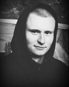 Сергей Греценко