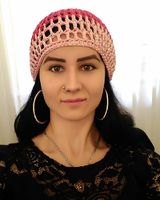 Татьяна Понкратова