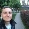 Артём Шутько