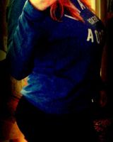 Лілія Міщенко