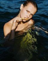 Анастасия Ковал