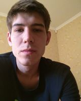 Костянтин 