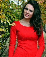 Вікторія Кузуб