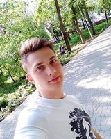 Игорь Нечай