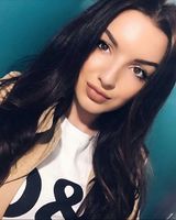Аліна Хома