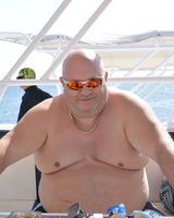сергей сытницкий
