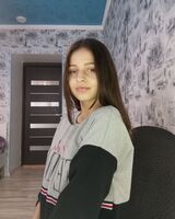 Ельвіра Краснян