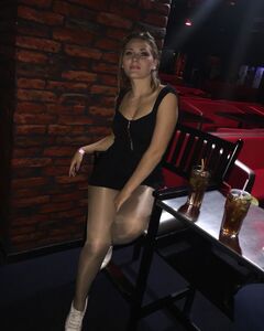 Марія Скорина