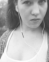 Елена Владимирова