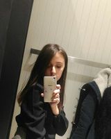 Юлия Задворных