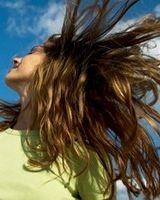 Марина Маринина