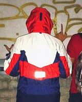 Данил Москаленко