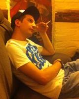 Руслан Король