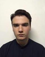 Yevhen Shalenyk