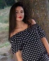 Karina Maltseva