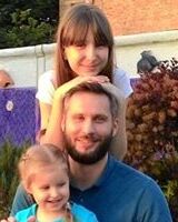 Дмитрий Ляпин