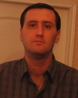 Андрей Ложечников