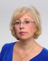 Наташа Банько
