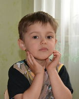 Максим Чиж