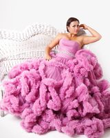 Ленусик Болдарева