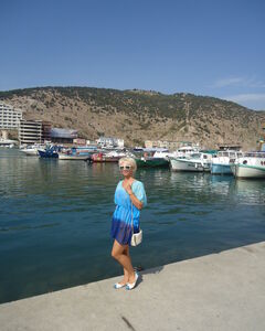 Виктория Кириллова