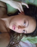 Mari Пожарская