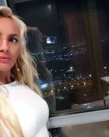 Сабрина Щеславська