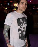 Колесников Виталий