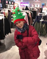 Дмитрий Замостяный