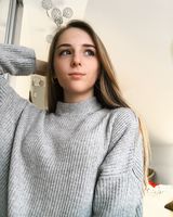 Оксана Мороз