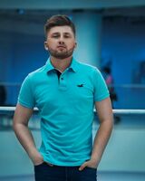 Роман Вашкевич