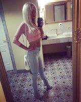 Марина Лихно