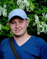 Олександр Савран