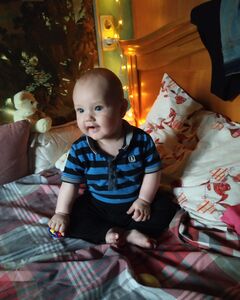 Артем Свинцицький