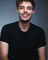 Bohdan 