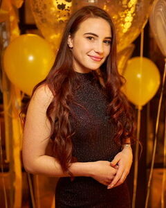 Инна Иванова