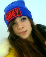 Алина Самойленко