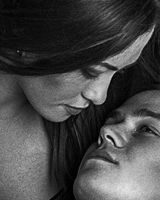 Алёна Тарасенко