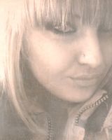 Марьяна Люта