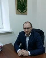 Артем Орехов