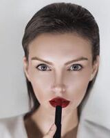 Juliya Bolgova