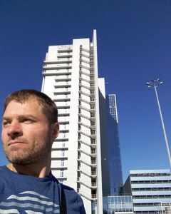 Евгеній Стеценко