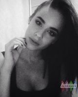 Трандафилова Анатольевна