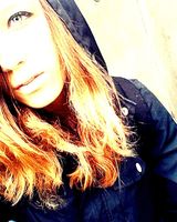 Алина Шмелёва